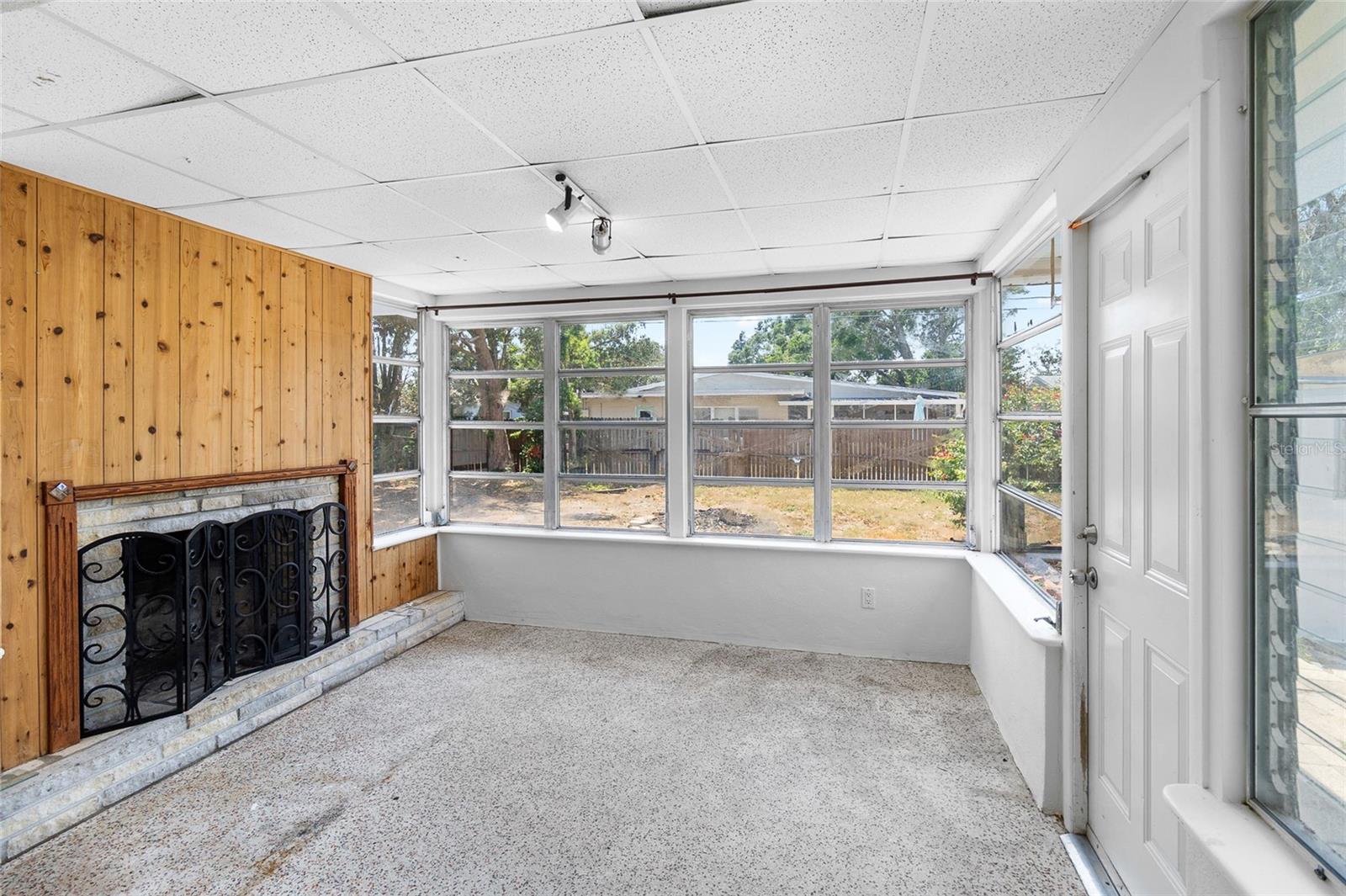 8696 118TH ST, SEMINOLE, FL, 33772