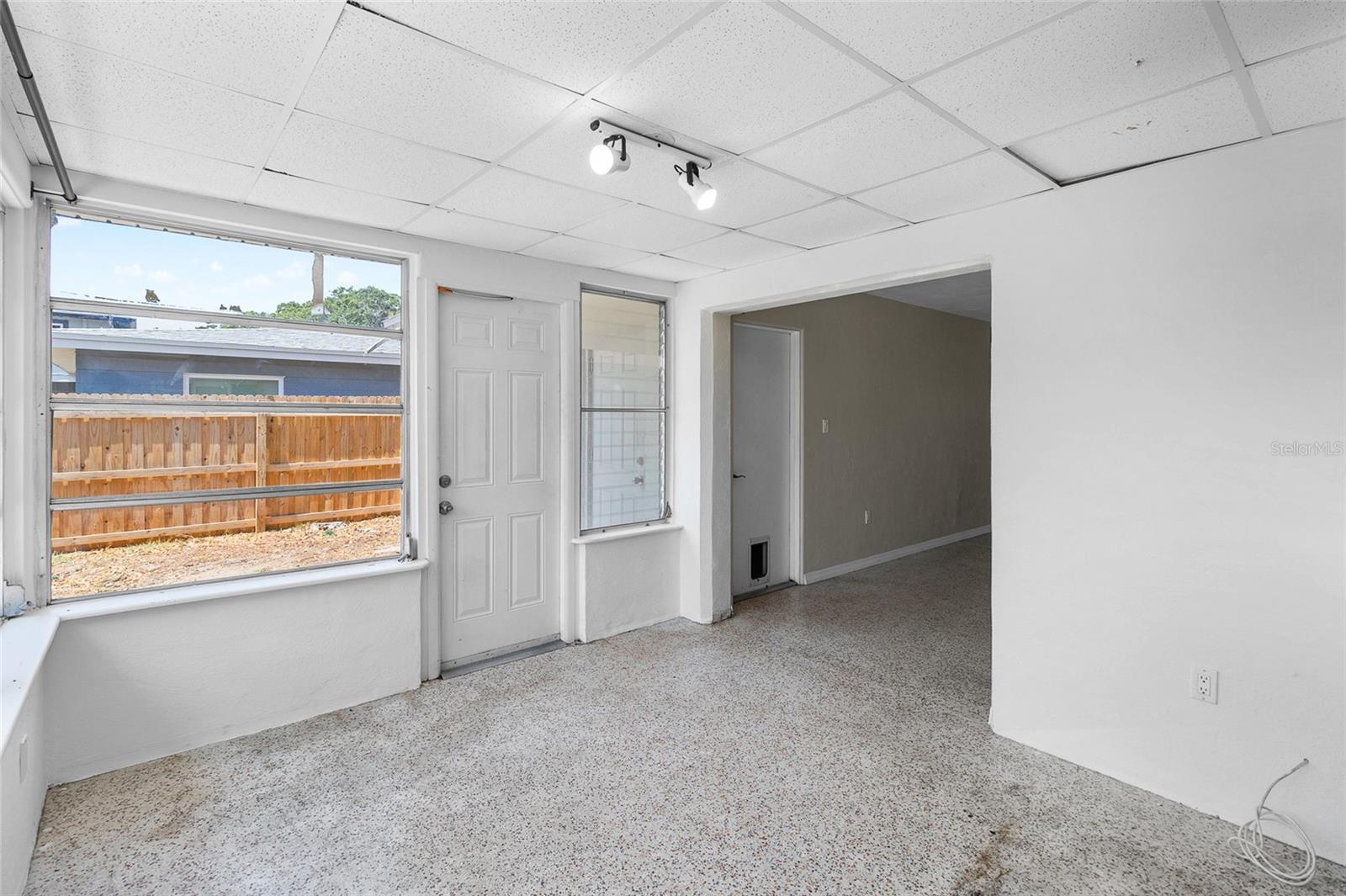 8696 118TH ST, SEMINOLE, FL, 33772