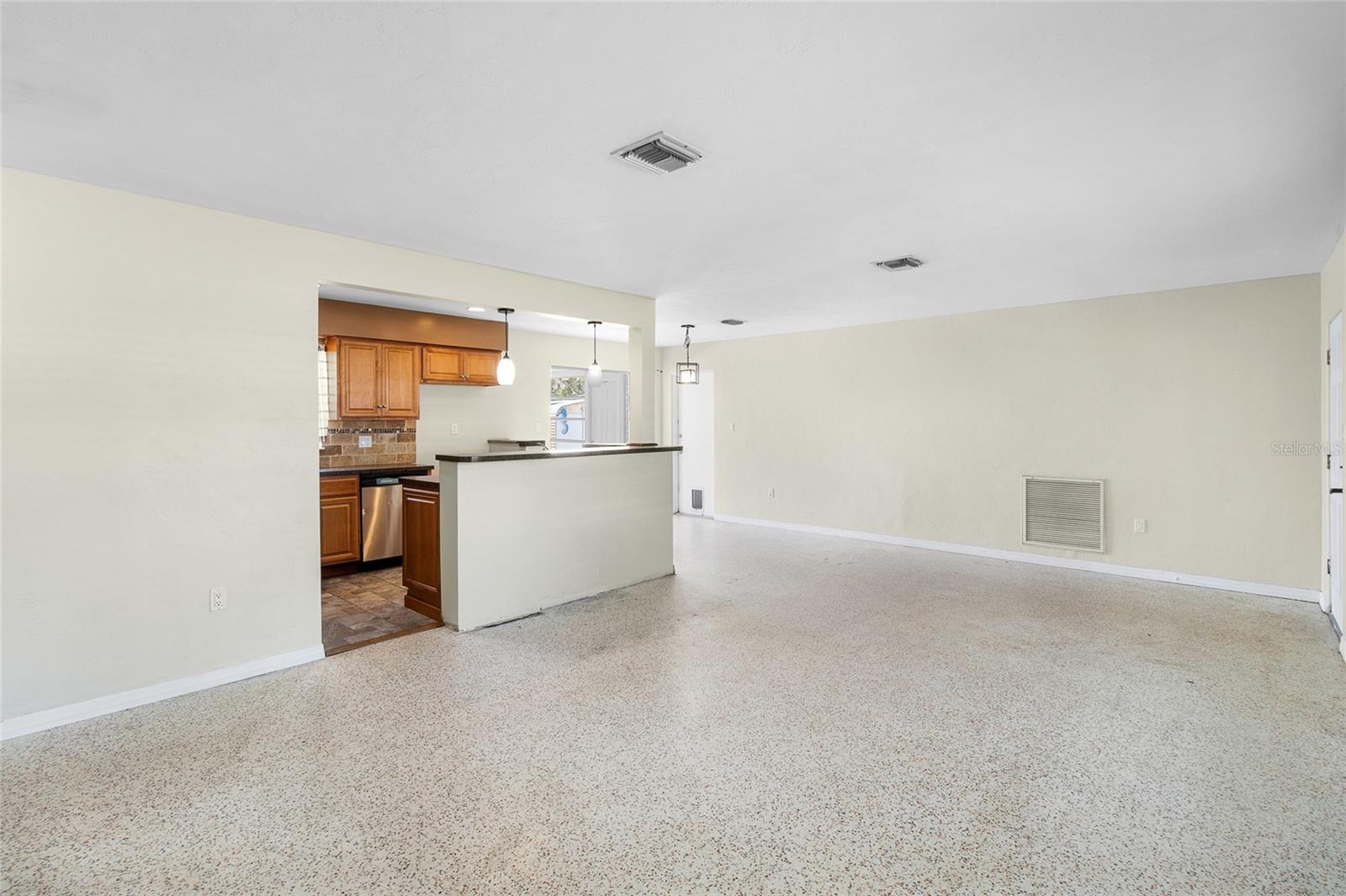 8696 118TH ST, SEMINOLE, FL, 33772