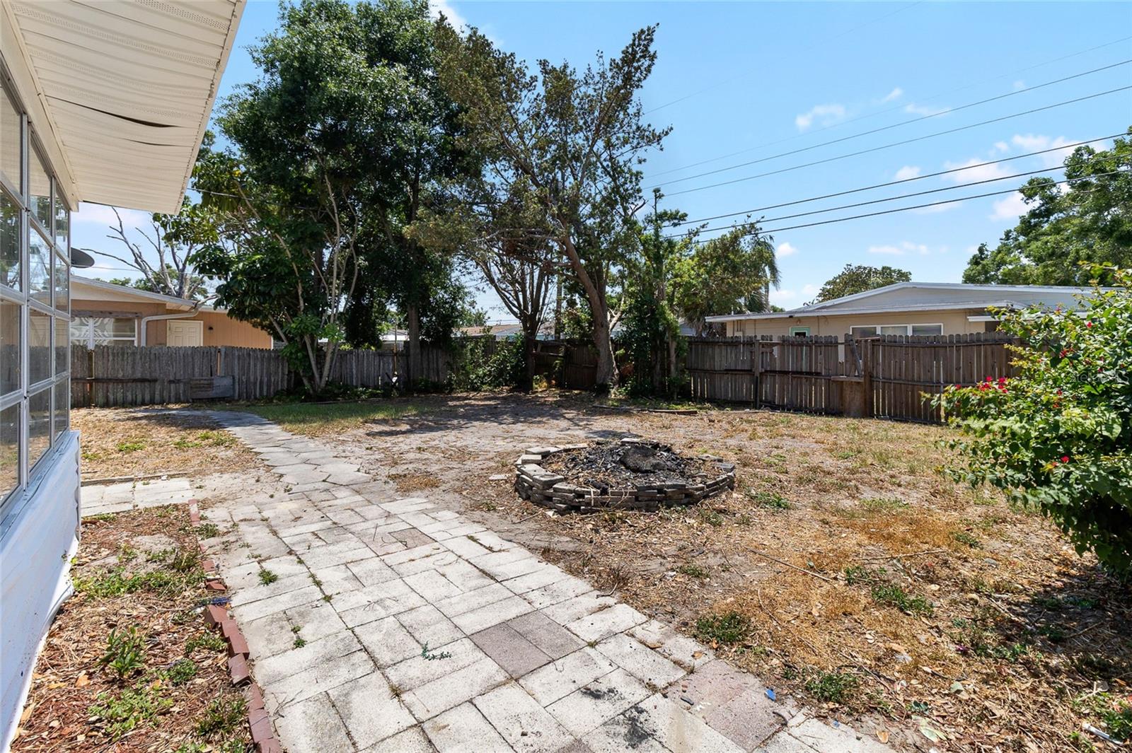 8696 118TH ST, SEMINOLE, FL, 33772