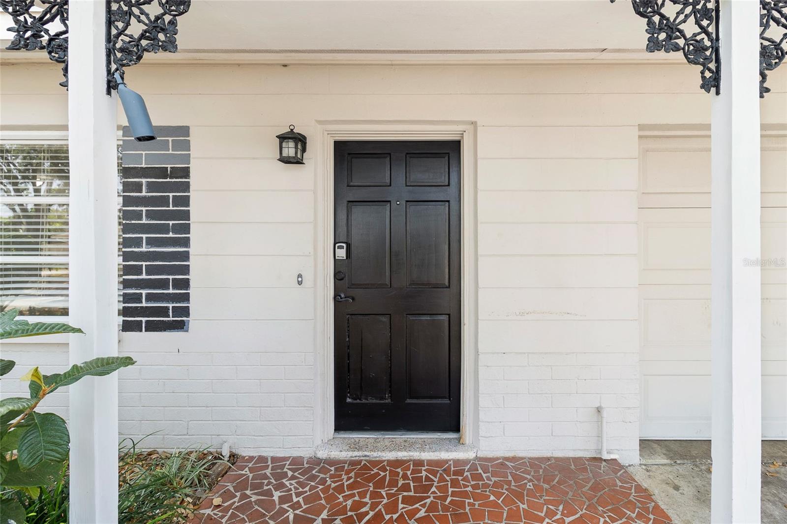 8696 118TH ST, SEMINOLE, FL, 33772