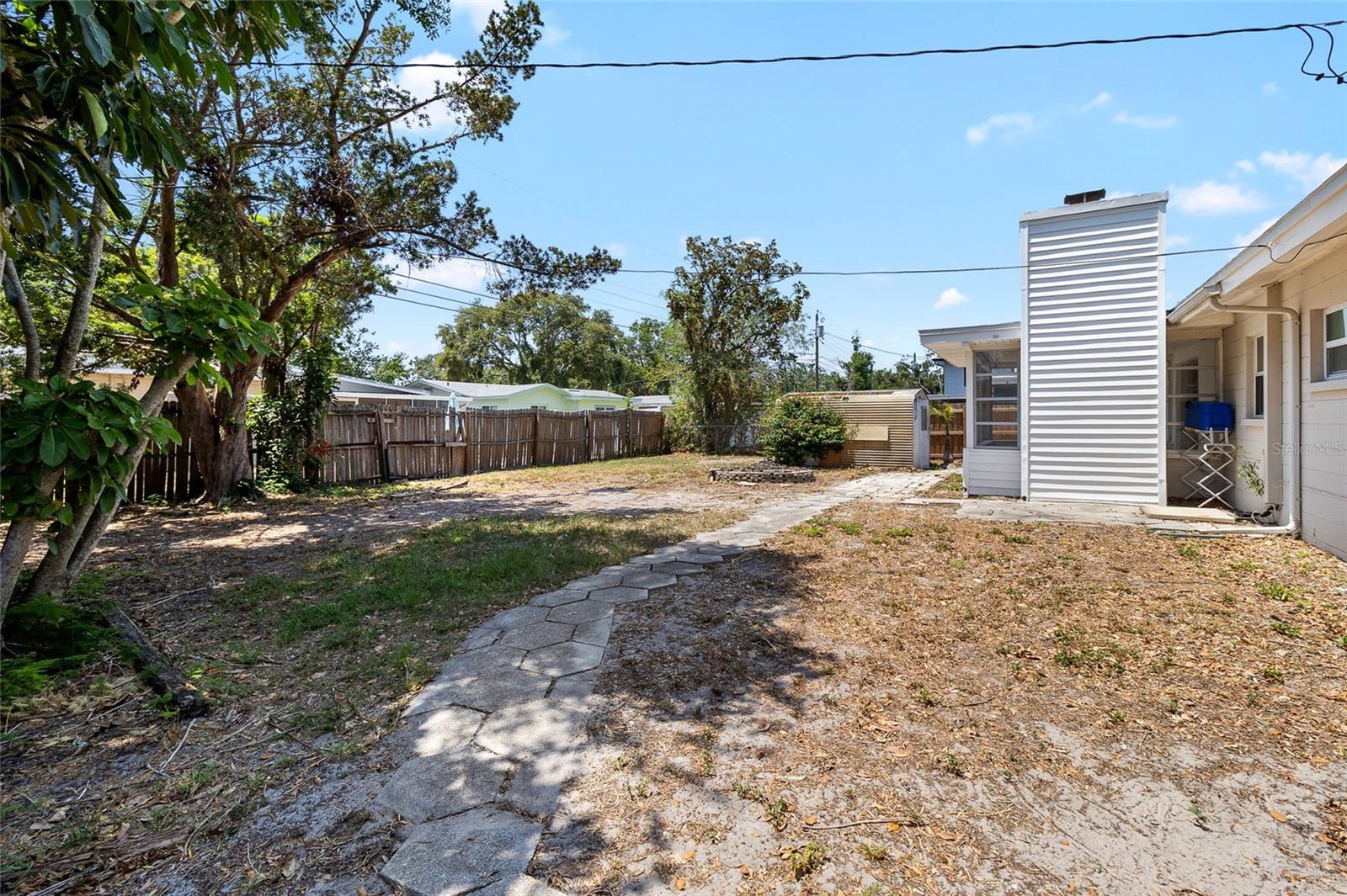 8696 118TH ST, SEMINOLE, FL, 33772