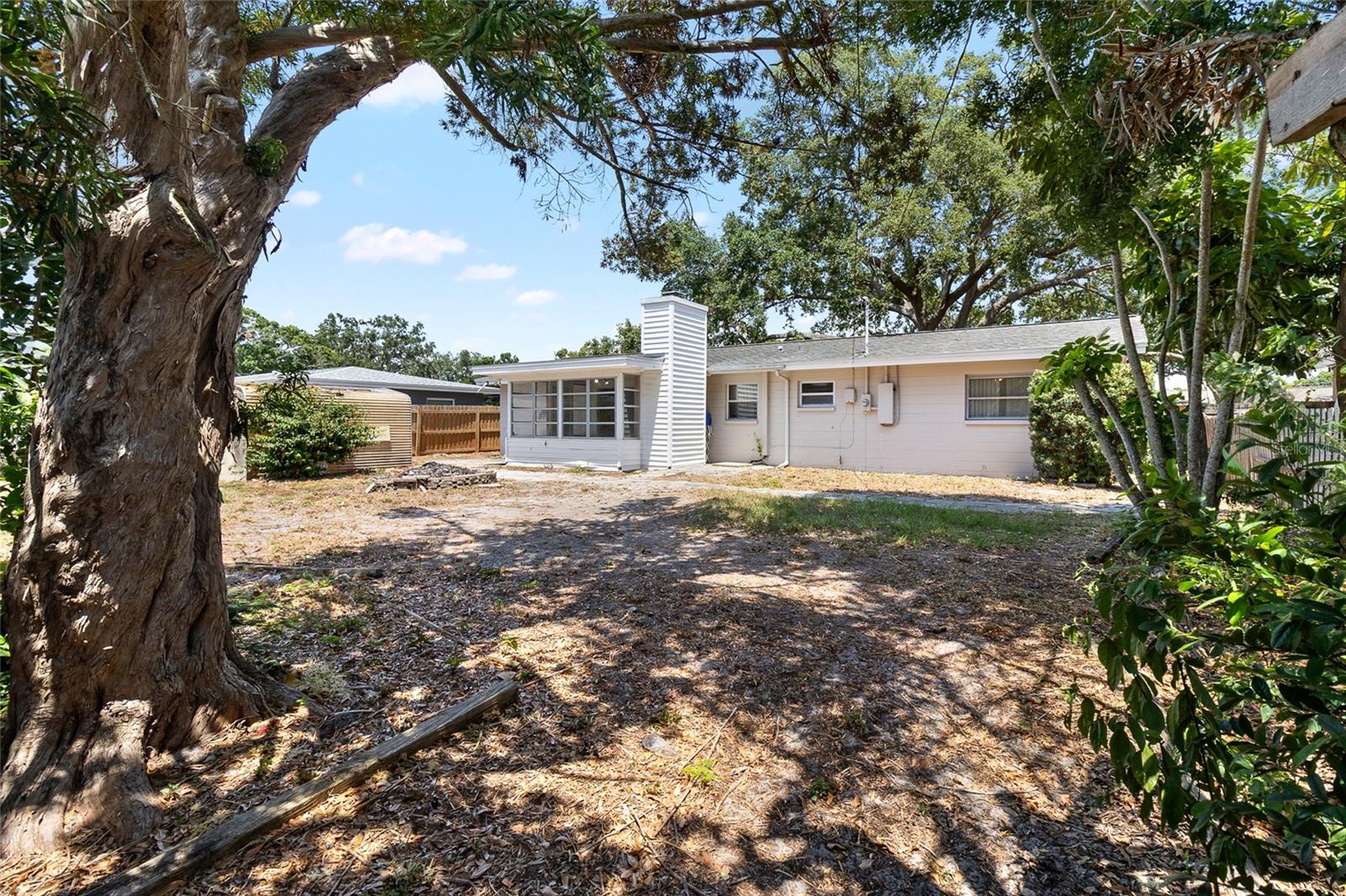 8696 118TH ST, SEMINOLE, FL, 33772