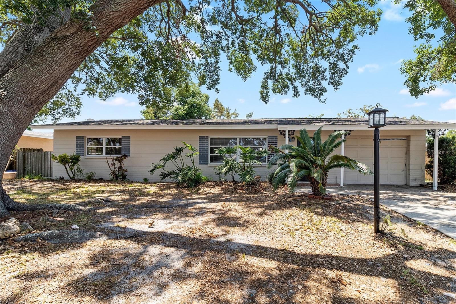 8696 118TH ST, SEMINOLE, FL, 33772