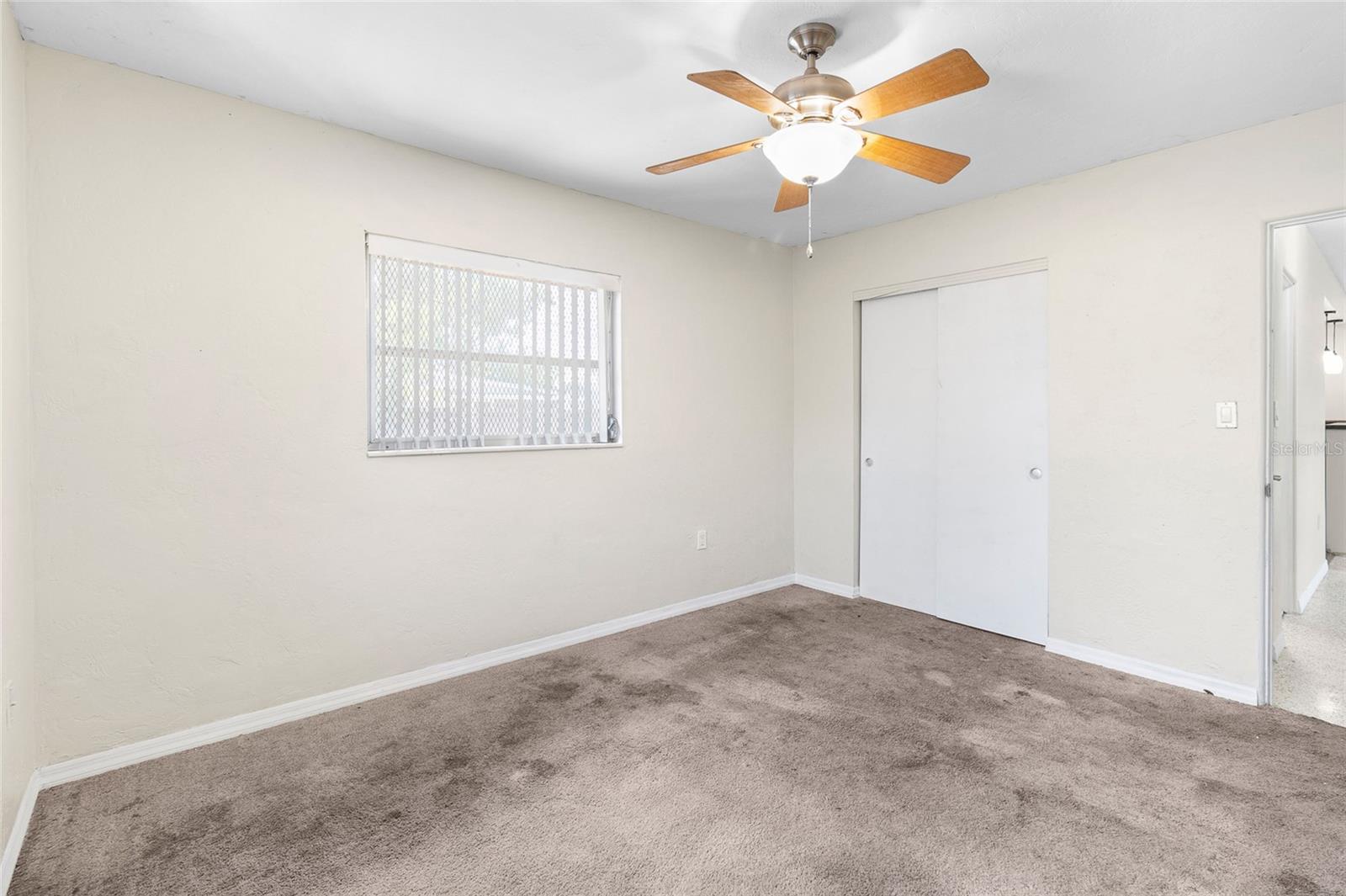 8696 118TH ST, SEMINOLE, FL, 33772