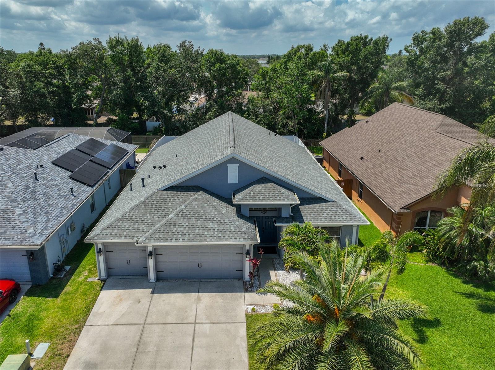 7657 NOTTINGHILL SKY DR, APOLLO BEACH, FL, 33572