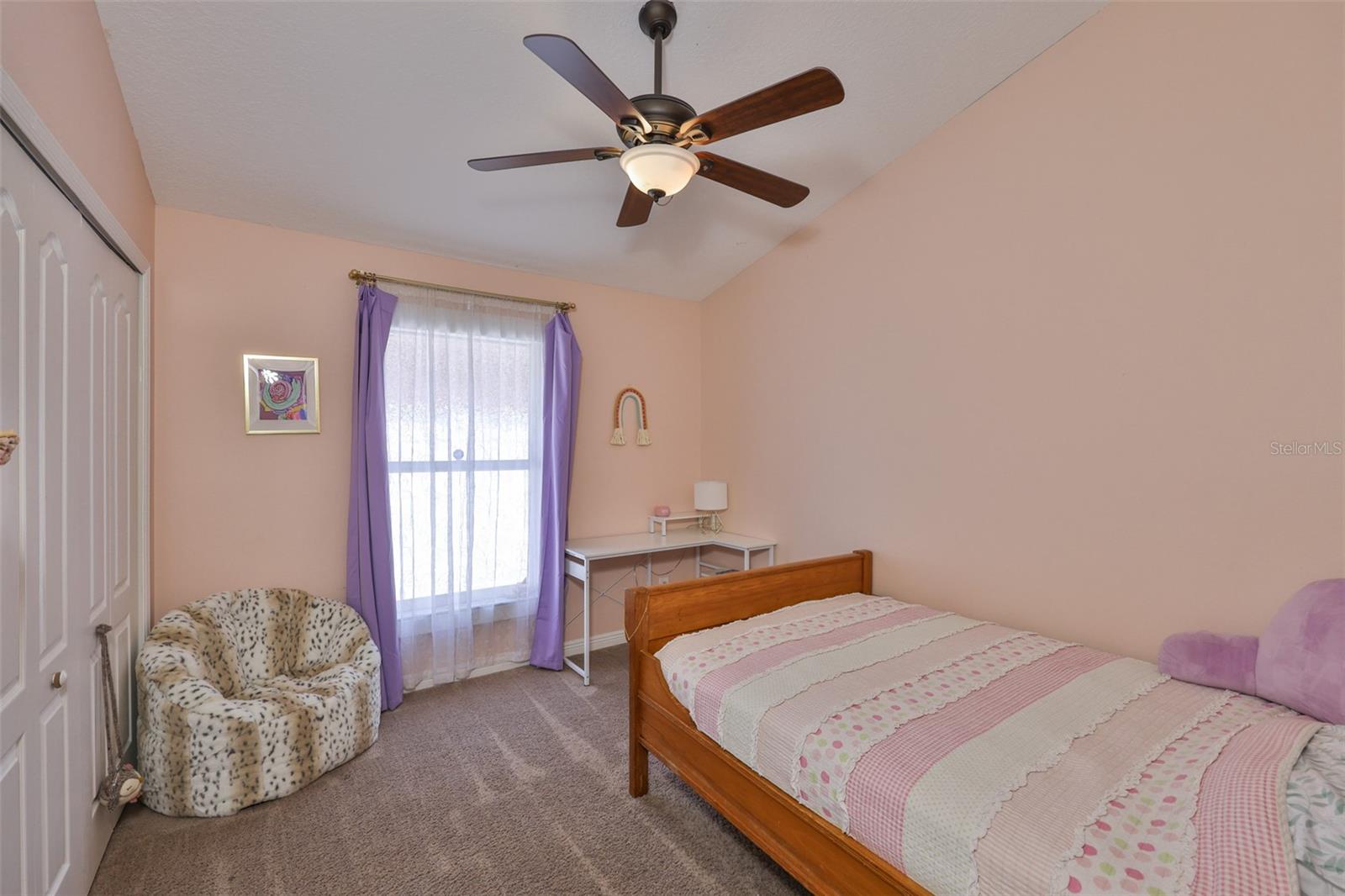 7657 NOTTINGHILL SKY DR, APOLLO BEACH, FL, 33572