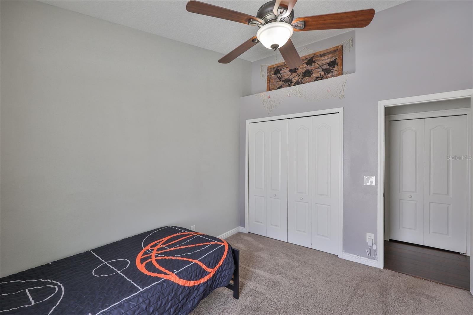 7657 NOTTINGHILL SKY DR, APOLLO BEACH, FL, 33572