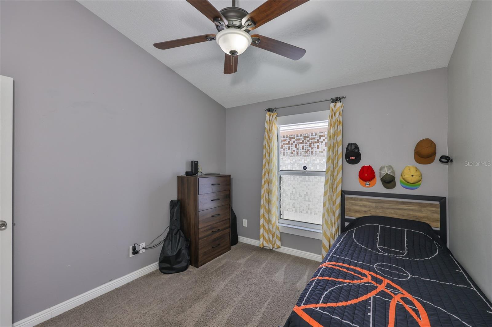 7657 NOTTINGHILL SKY DR, APOLLO BEACH, FL, 33572