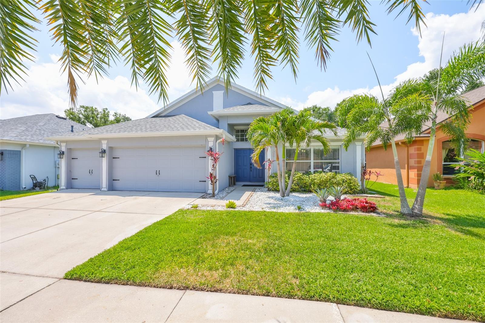 7657 NOTTINGHILL SKY DR, APOLLO BEACH, FL, 33572