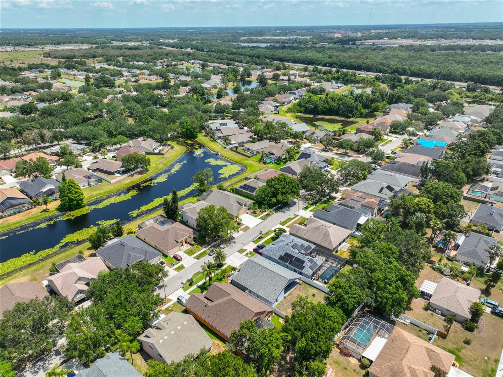 7657 NOTTINGHILL SKY DR, APOLLO BEACH, FL, 33572