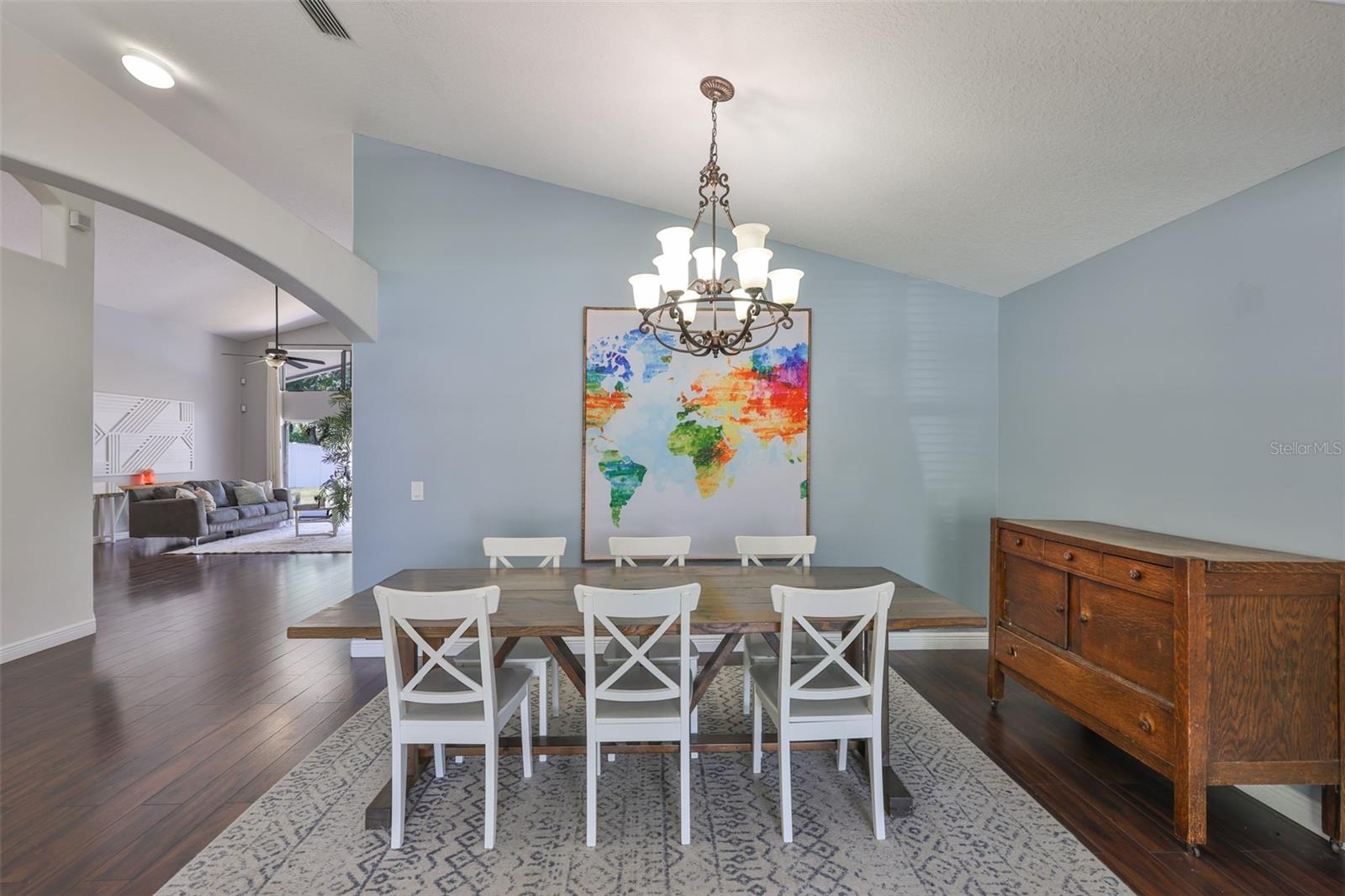 7657 NOTTINGHILL SKY DR, APOLLO BEACH, FL, 33572