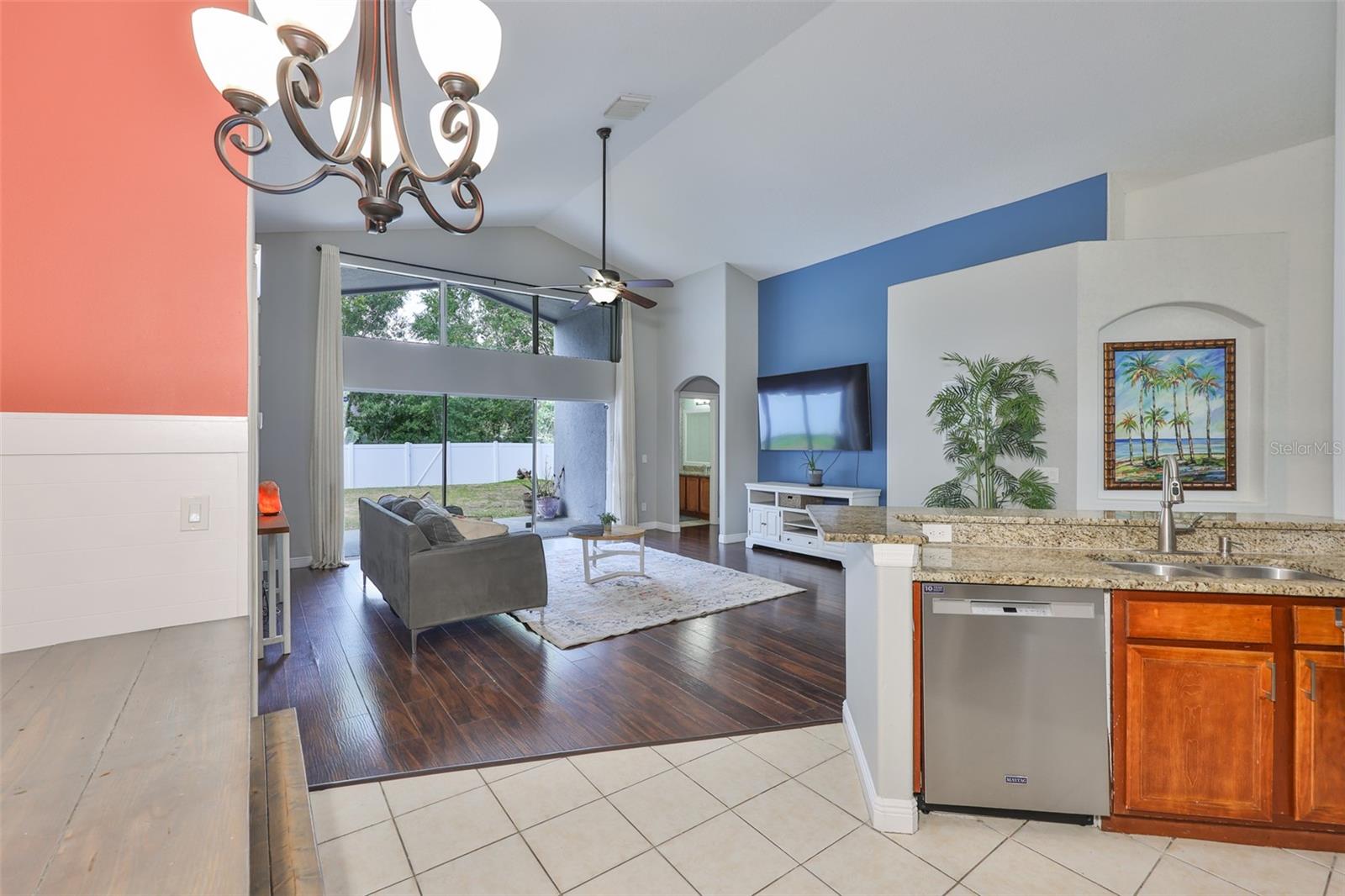 7657 NOTTINGHILL SKY DR, APOLLO BEACH, FL, 33572