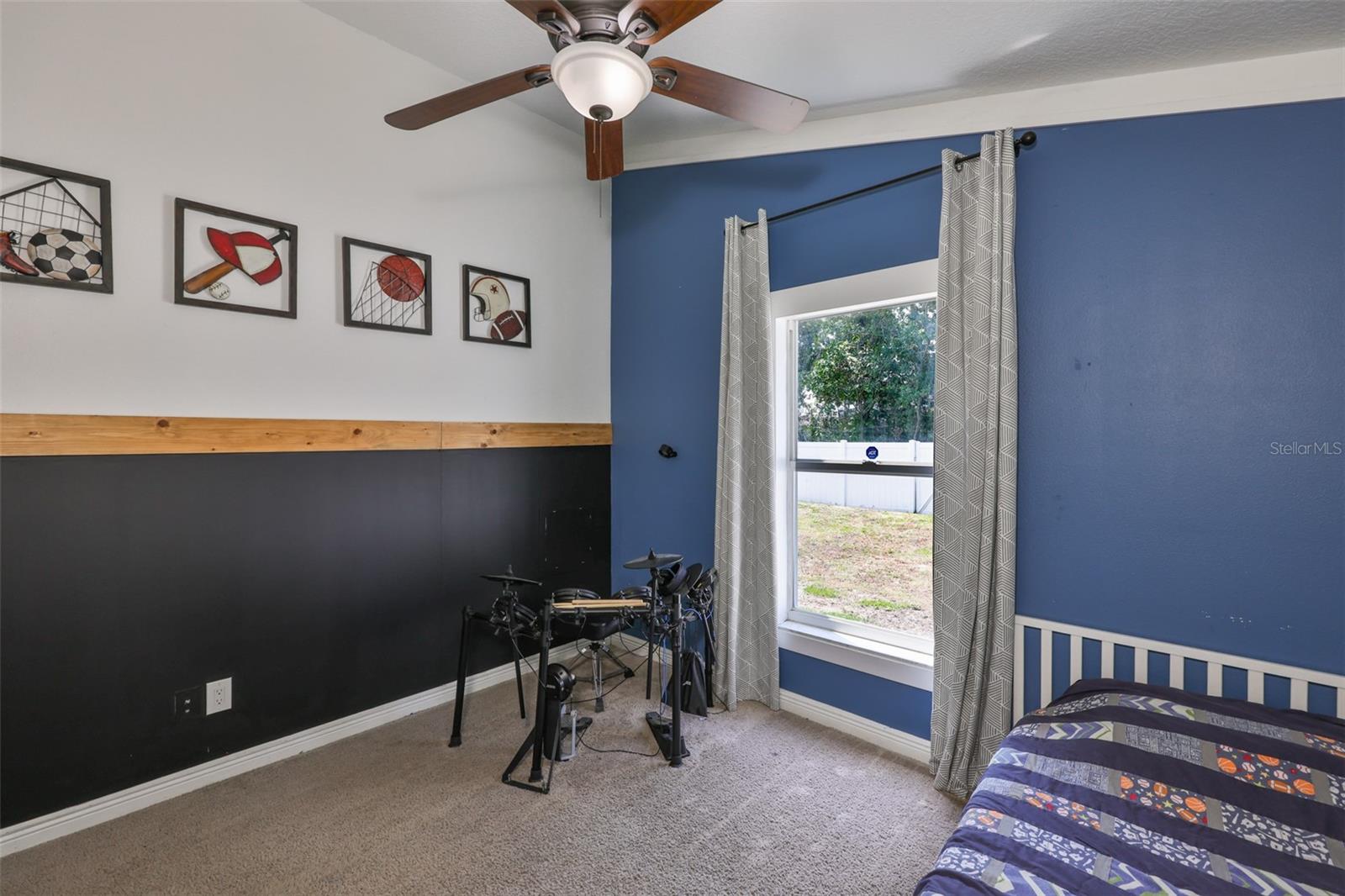 7657 NOTTINGHILL SKY DR, APOLLO BEACH, FL, 33572