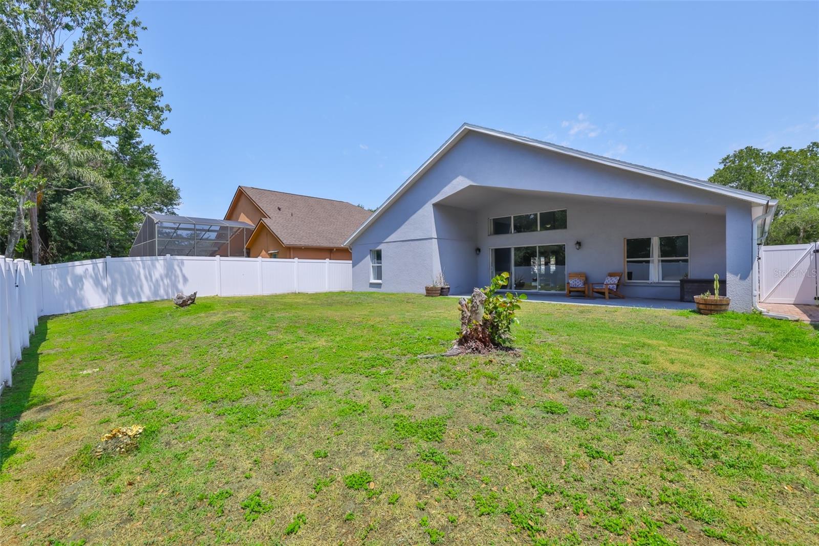 7657 NOTTINGHILL SKY DR, APOLLO BEACH, FL, 33572