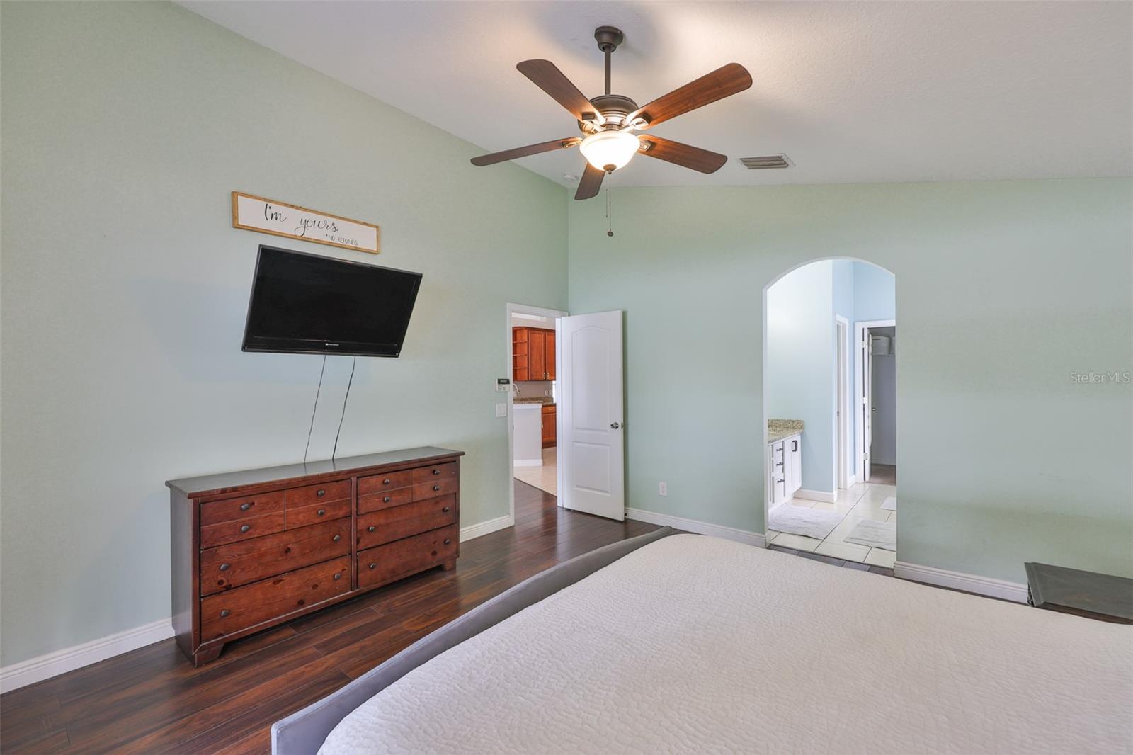 7657 NOTTINGHILL SKY DR, APOLLO BEACH, FL, 33572