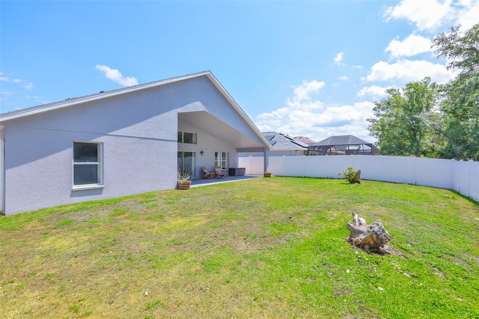 7657 NOTTINGHILL SKY DR, APOLLO BEACH, FL, 33572