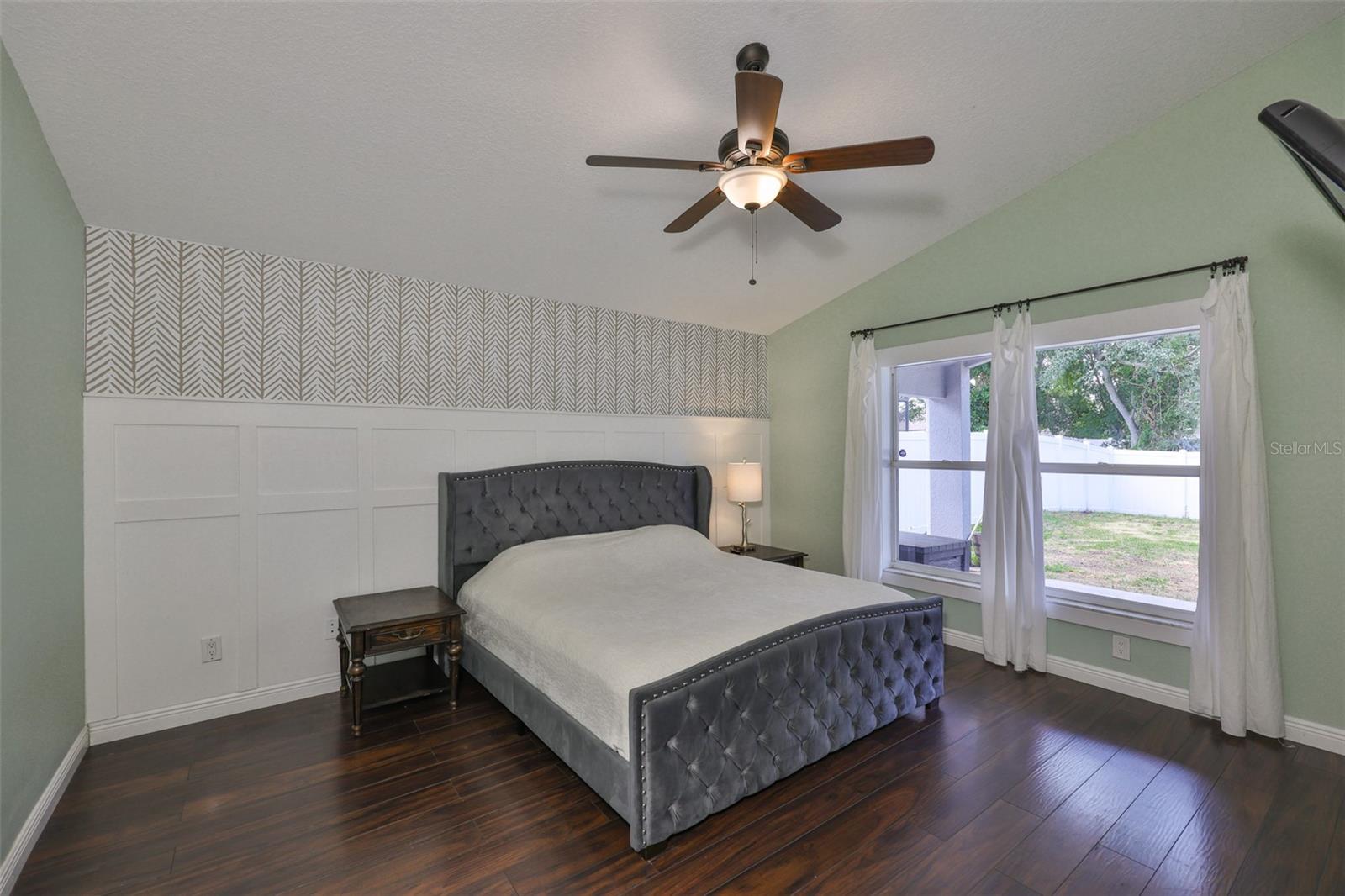 7657 NOTTINGHILL SKY DR, APOLLO BEACH, FL, 33572