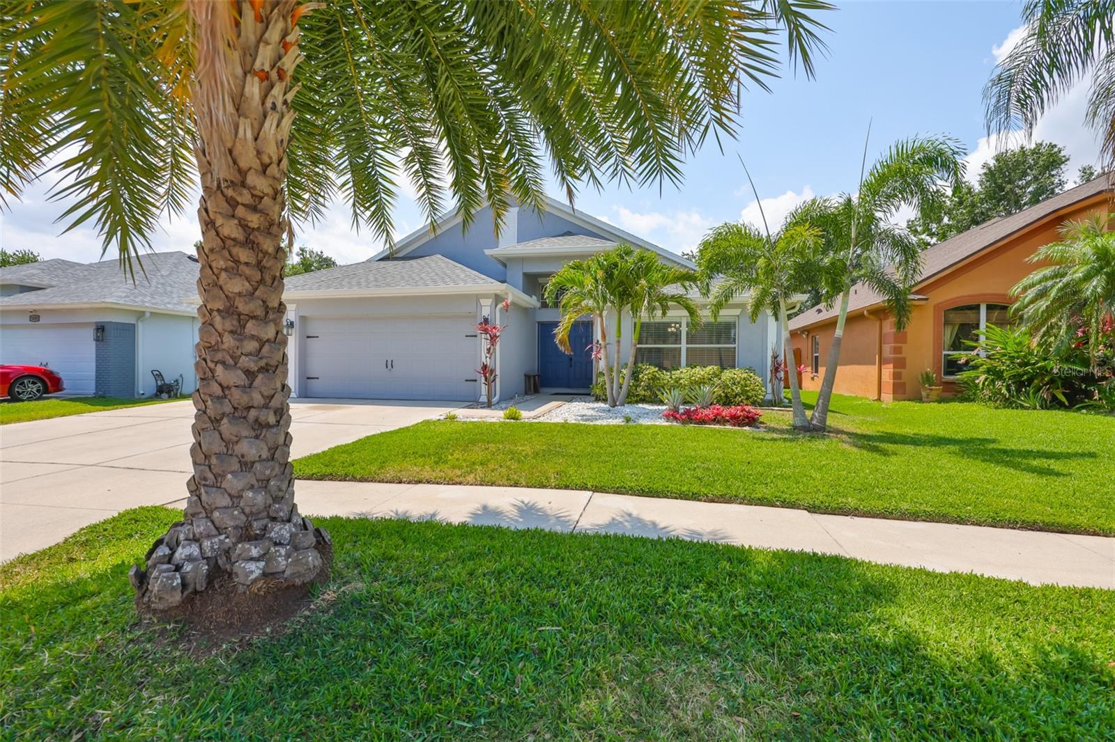 7657 NOTTINGHILL SKY DR, APOLLO BEACH, FL, 33572