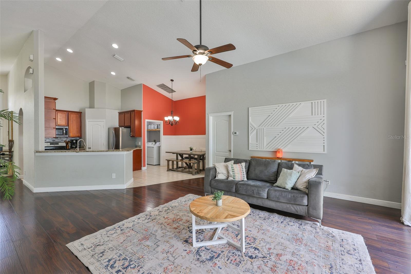 7657 NOTTINGHILL SKY DR, APOLLO BEACH, FL, 33572