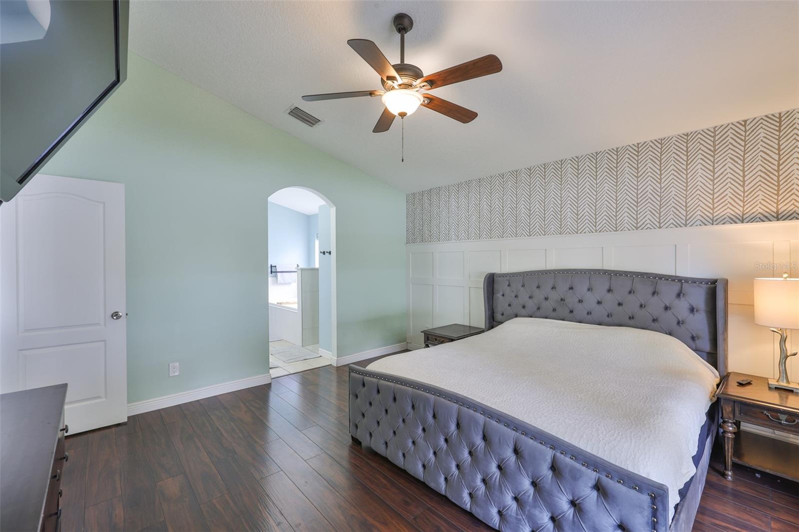 7657 NOTTINGHILL SKY DR, APOLLO BEACH, FL, 33572