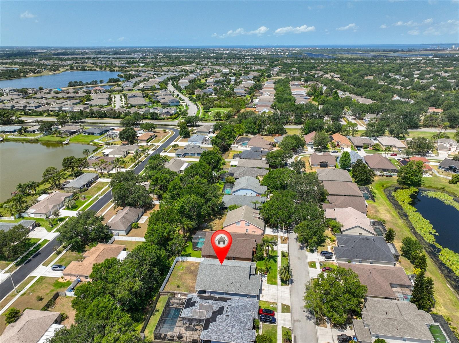 7657 NOTTINGHILL SKY DR, APOLLO BEACH, FL, 33572