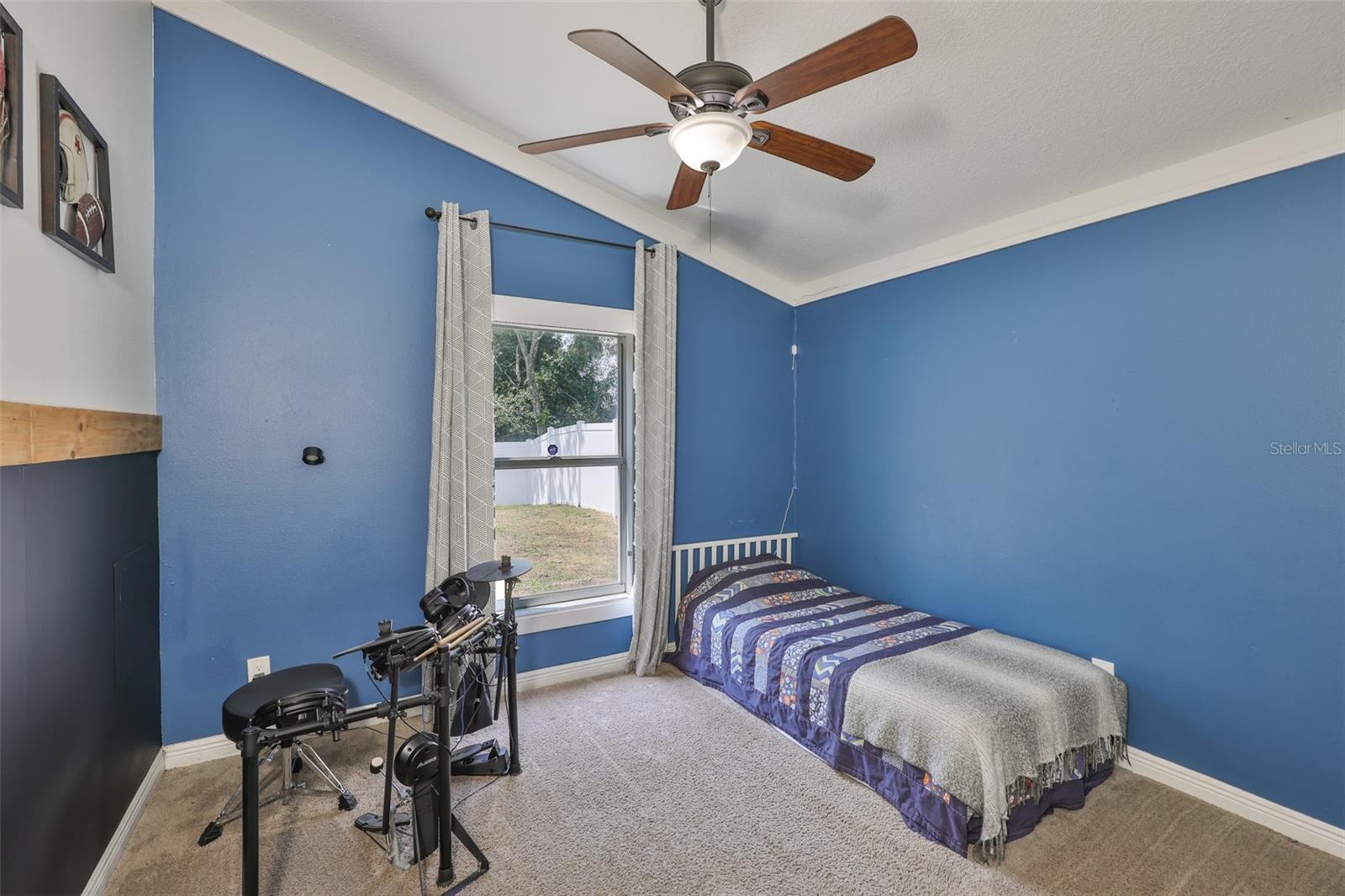 7657 NOTTINGHILL SKY DR, APOLLO BEACH, FL, 33572