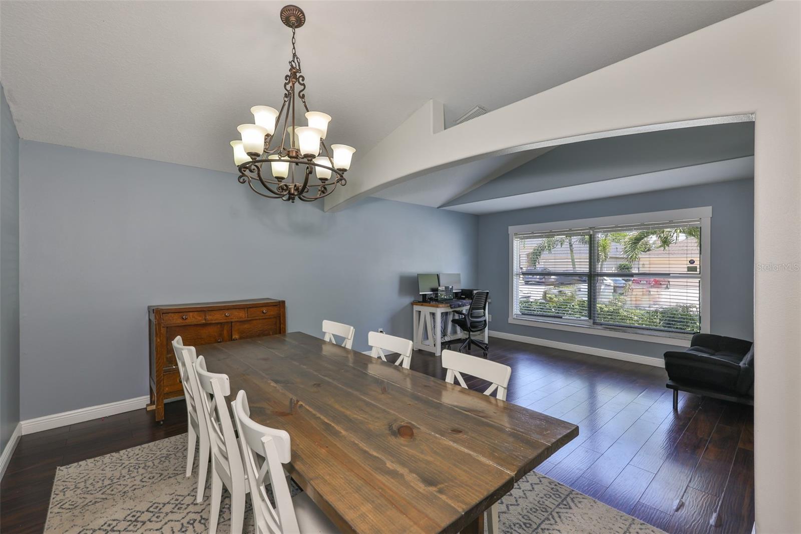 7657 NOTTINGHILL SKY DR, APOLLO BEACH, FL, 33572