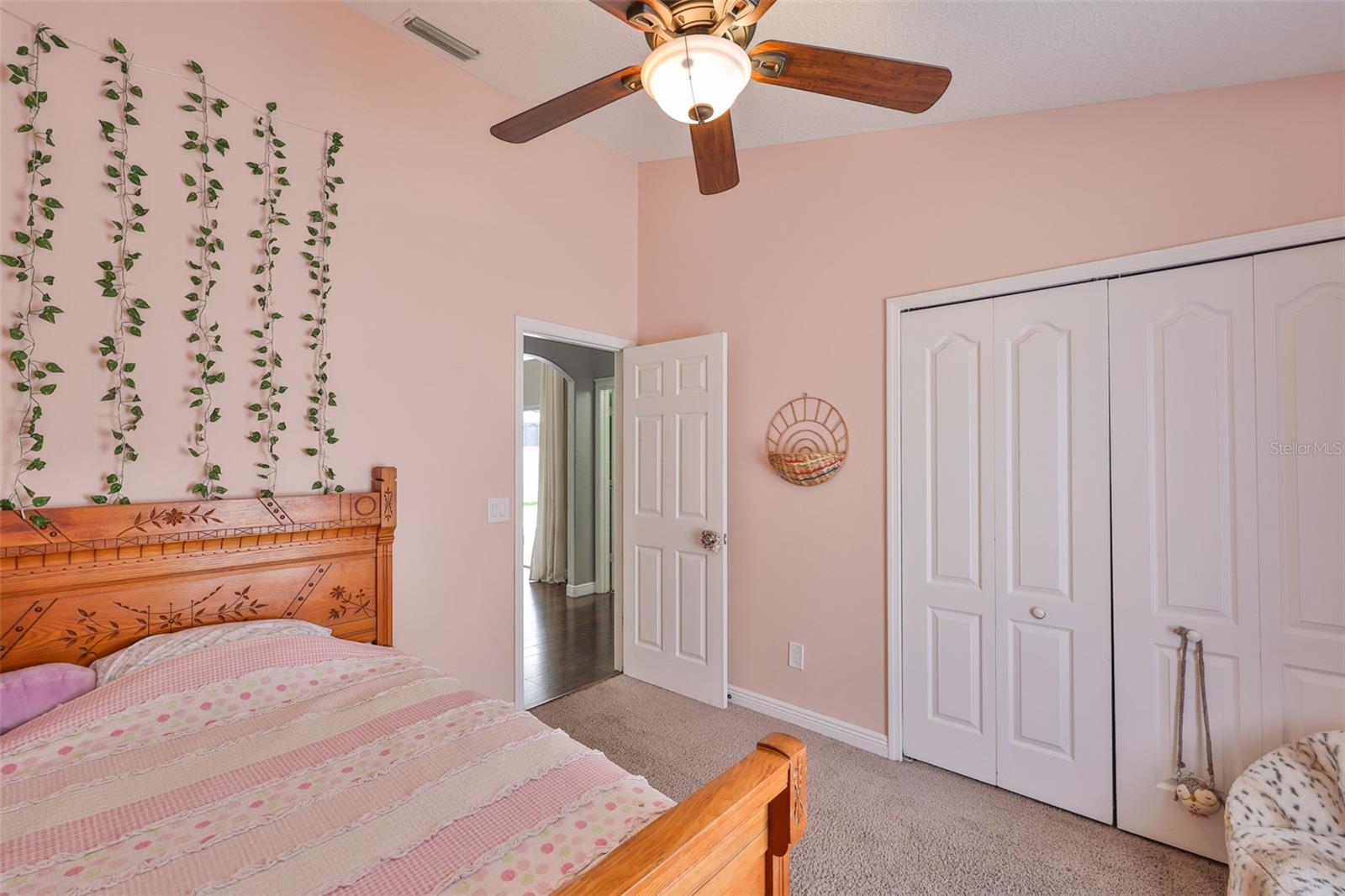 7657 NOTTINGHILL SKY DR, APOLLO BEACH, FL, 33572