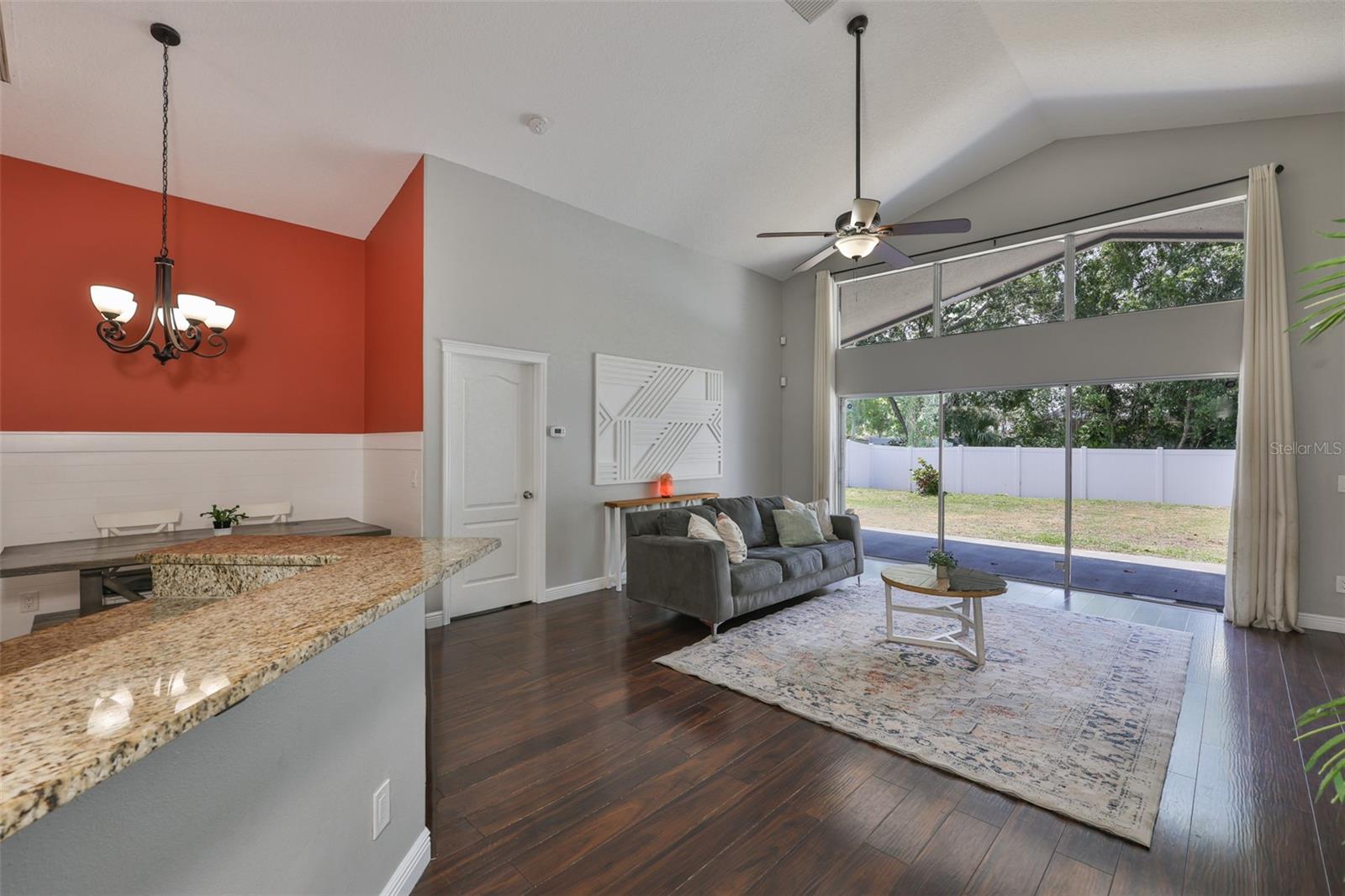 7657 NOTTINGHILL SKY DR, APOLLO BEACH, FL, 33572