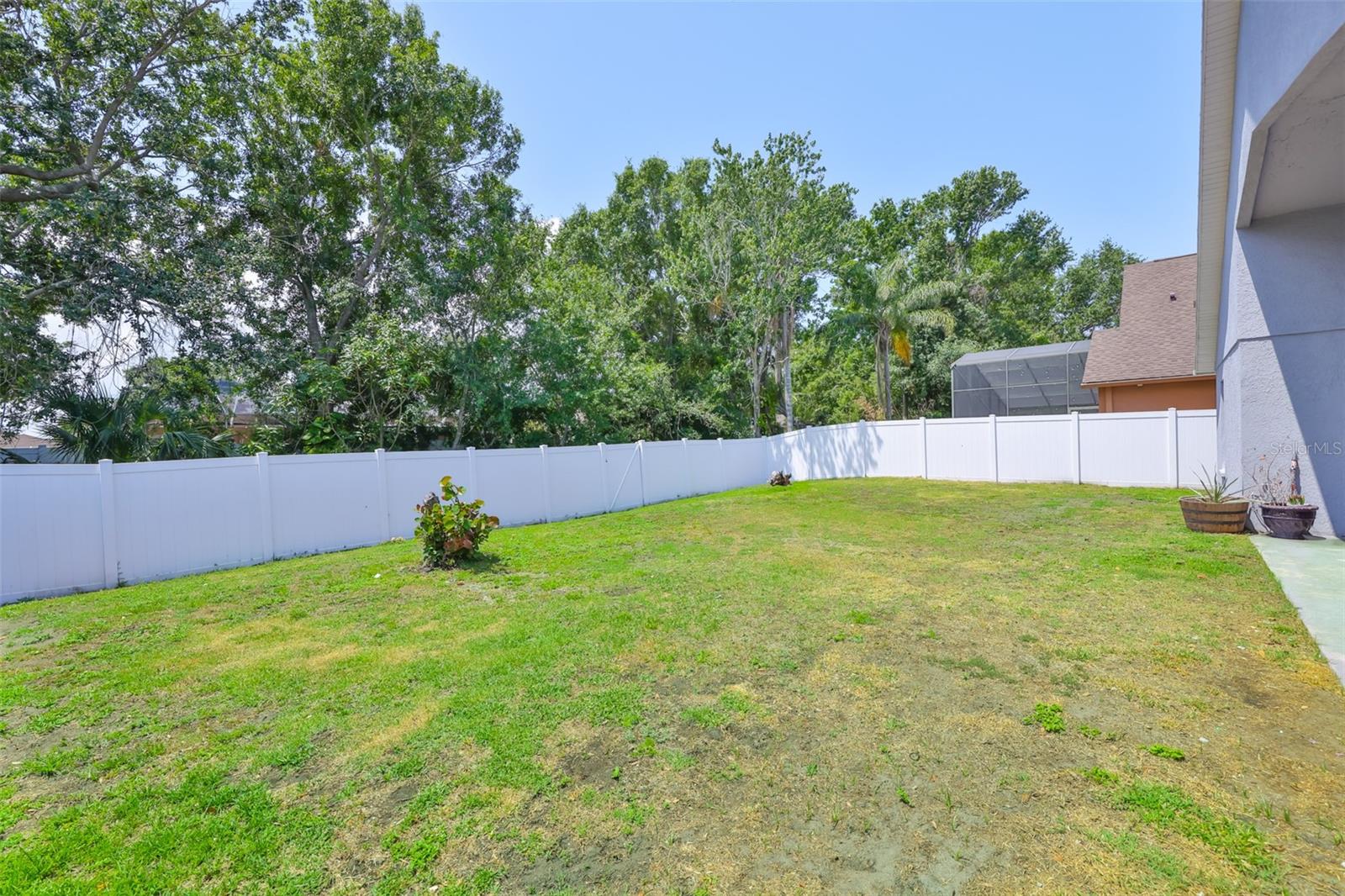 7657 NOTTINGHILL SKY DR, APOLLO BEACH, FL, 33572