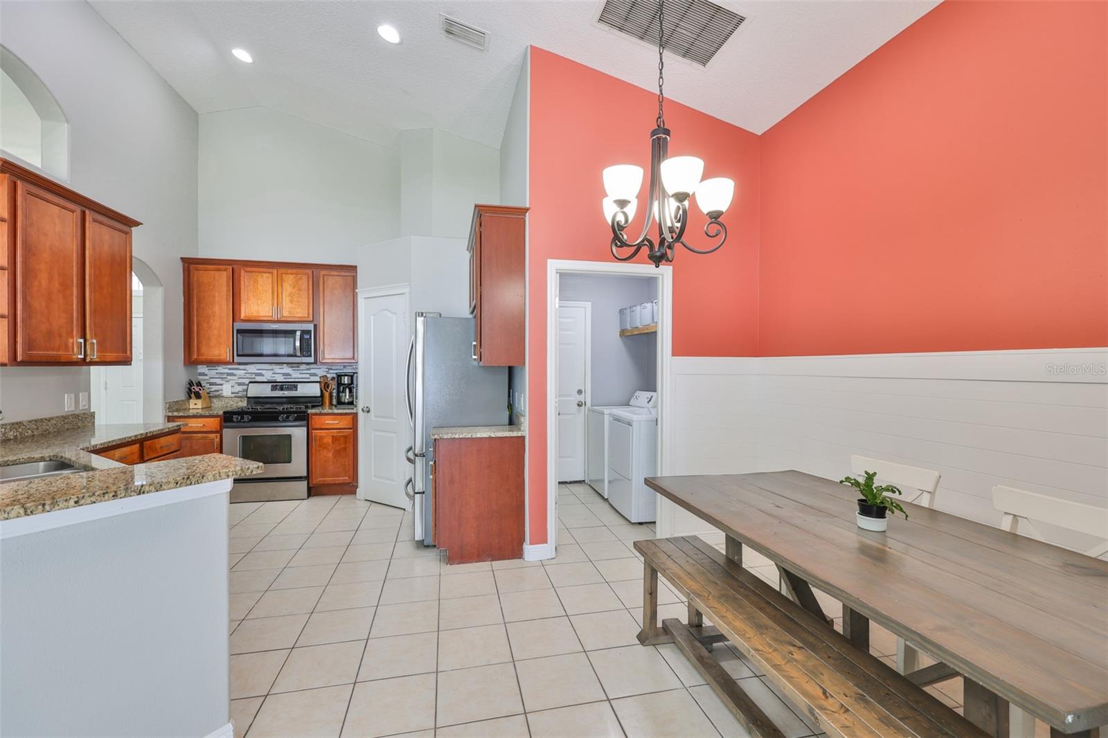 7657 NOTTINGHILL SKY DR, APOLLO BEACH, FL, 33572