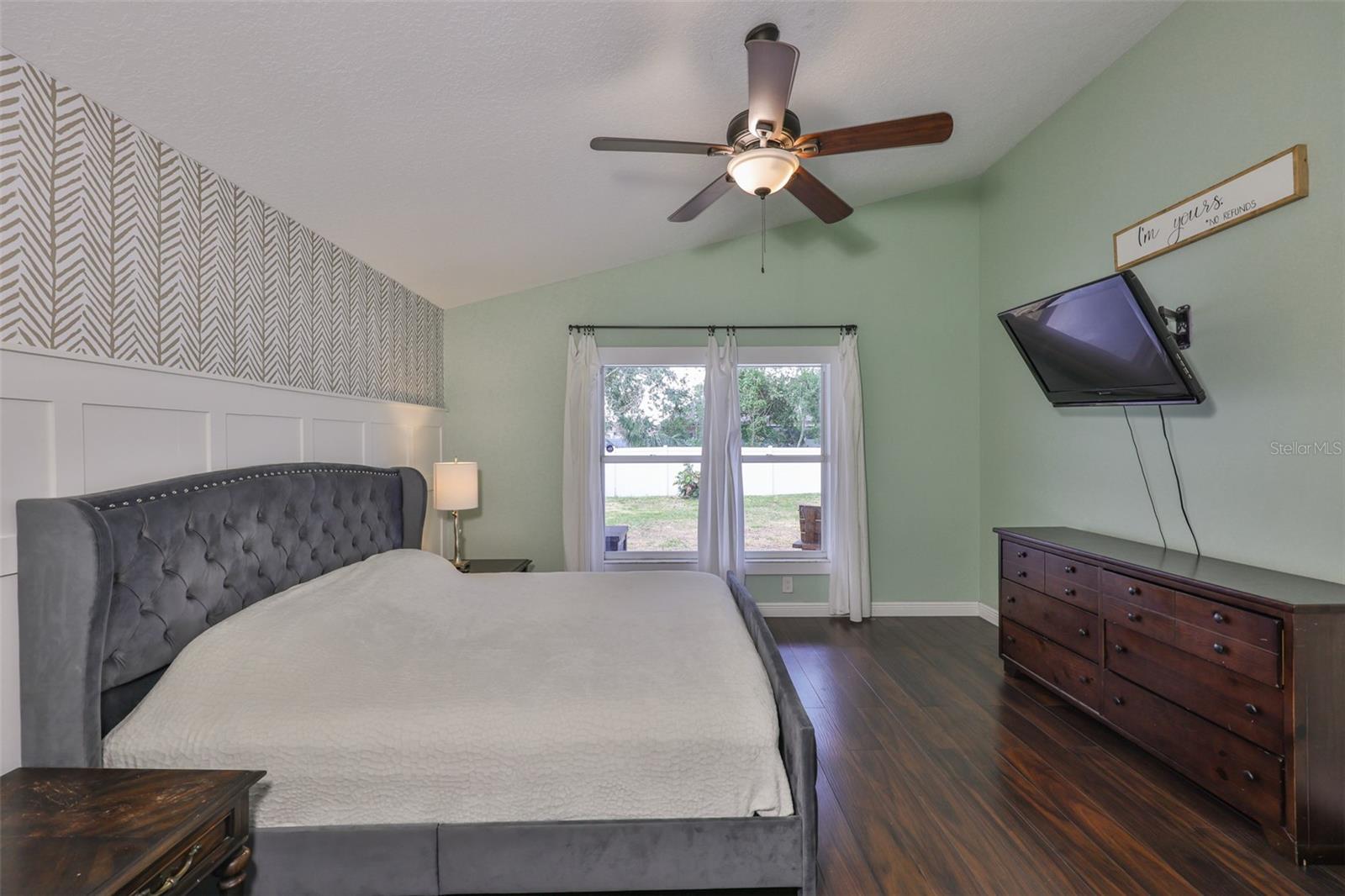 7657 NOTTINGHILL SKY DR, APOLLO BEACH, FL, 33572