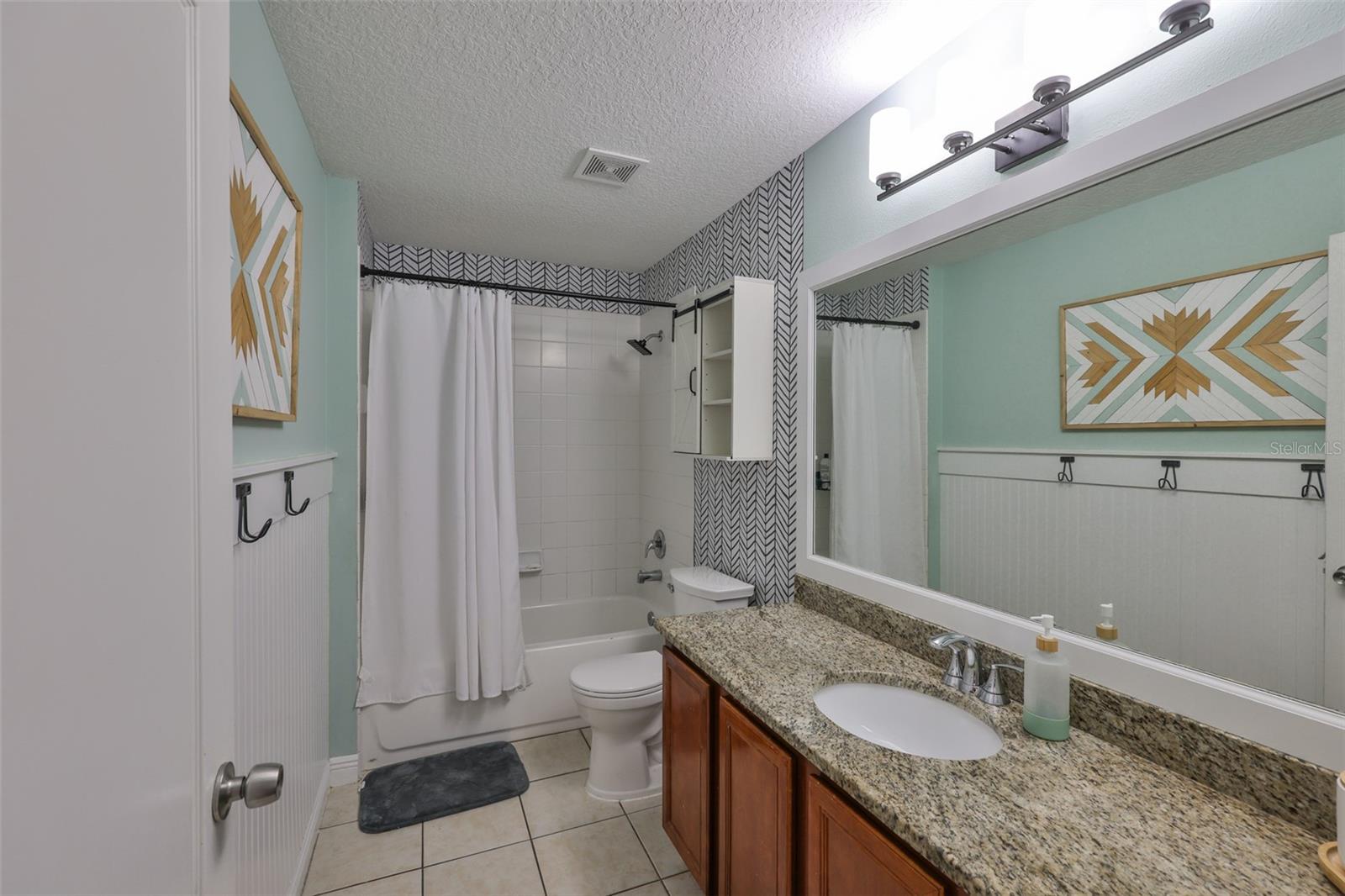 7657 NOTTINGHILL SKY DR, APOLLO BEACH, FL, 33572