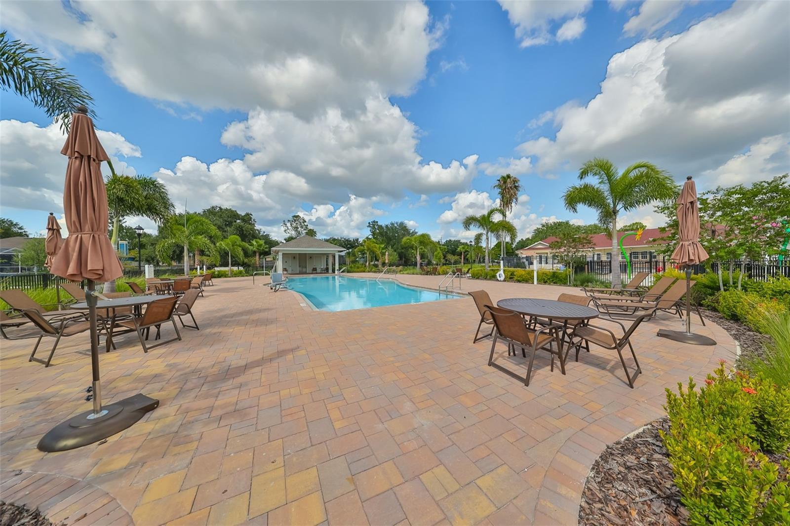 7657 NOTTINGHILL SKY DR, APOLLO BEACH, FL, 33572