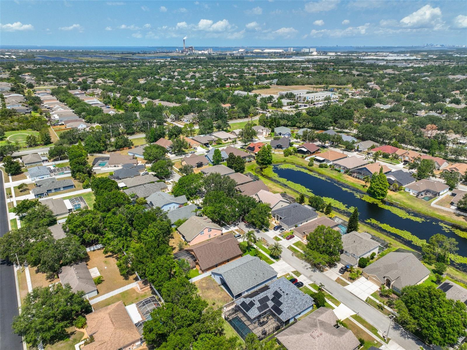 7657 NOTTINGHILL SKY DR, APOLLO BEACH, FL, 33572