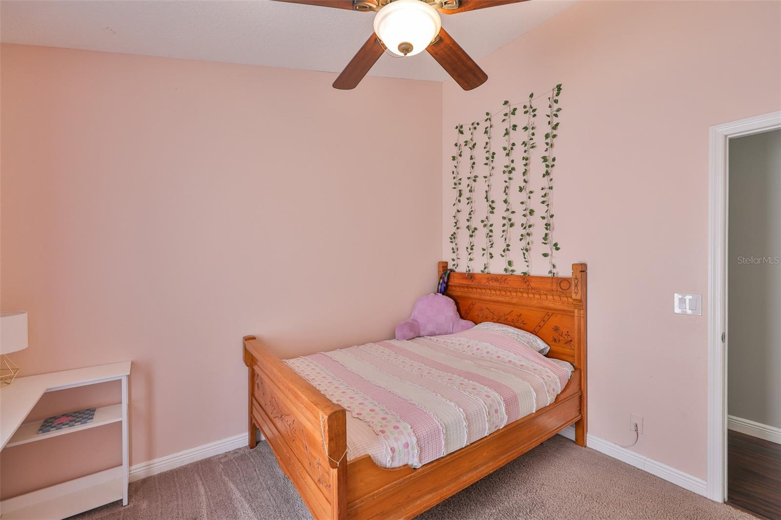 7657 NOTTINGHILL SKY DR, APOLLO BEACH, FL, 33572