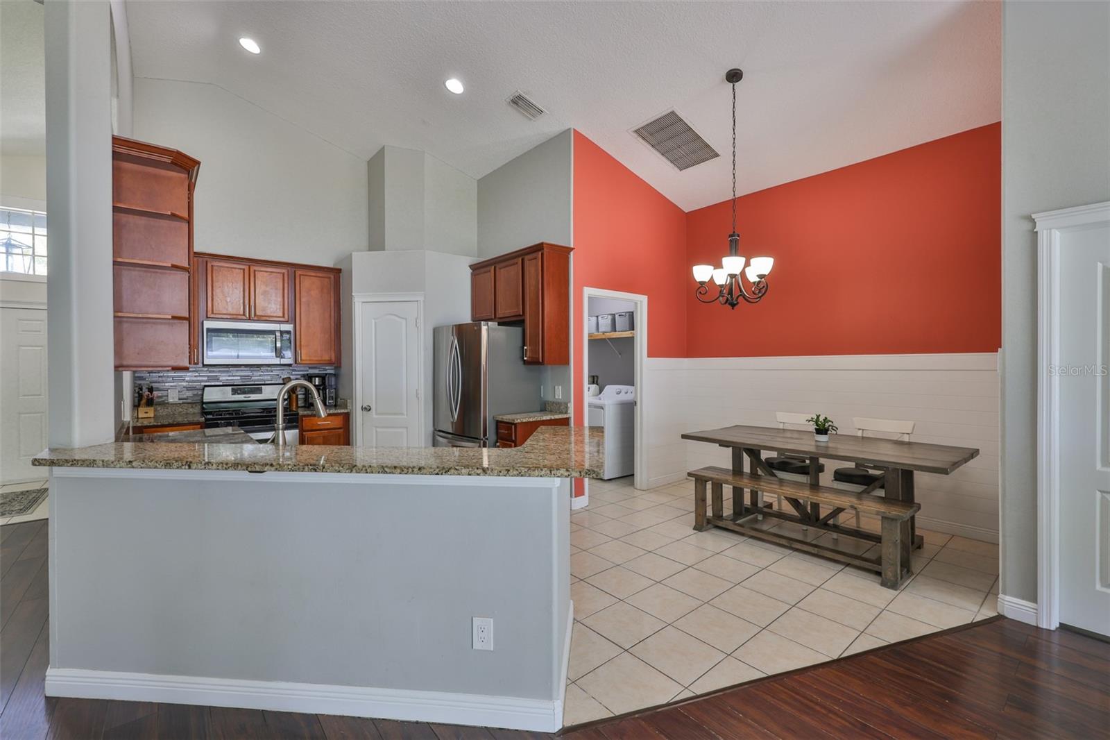 7657 NOTTINGHILL SKY DR, APOLLO BEACH, FL, 33572