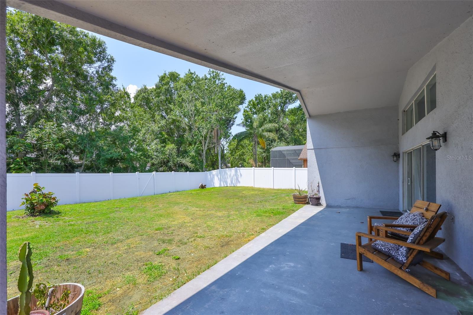 7657 NOTTINGHILL SKY DR, APOLLO BEACH, FL, 33572