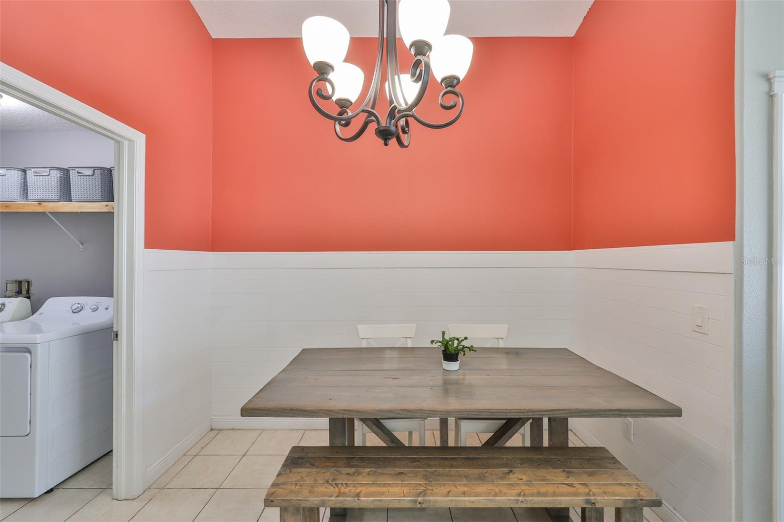 7657 NOTTINGHILL SKY DR, APOLLO BEACH, FL, 33572