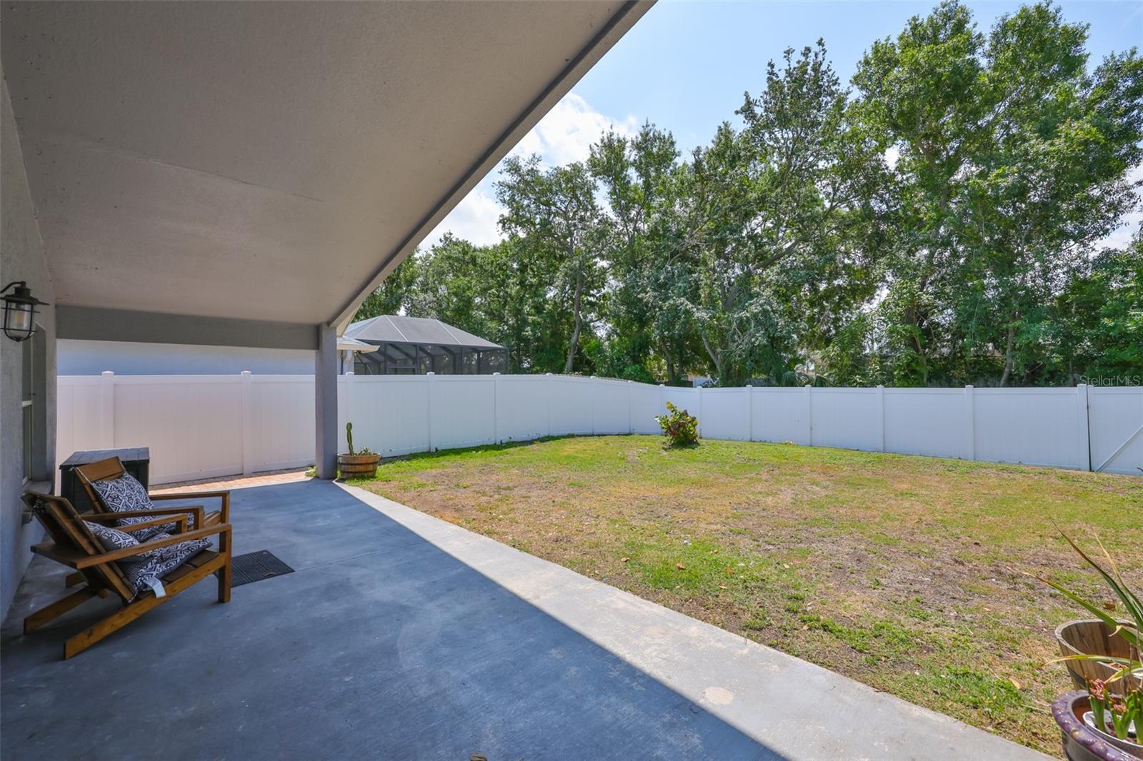 7657 NOTTINGHILL SKY DR, APOLLO BEACH, FL, 33572