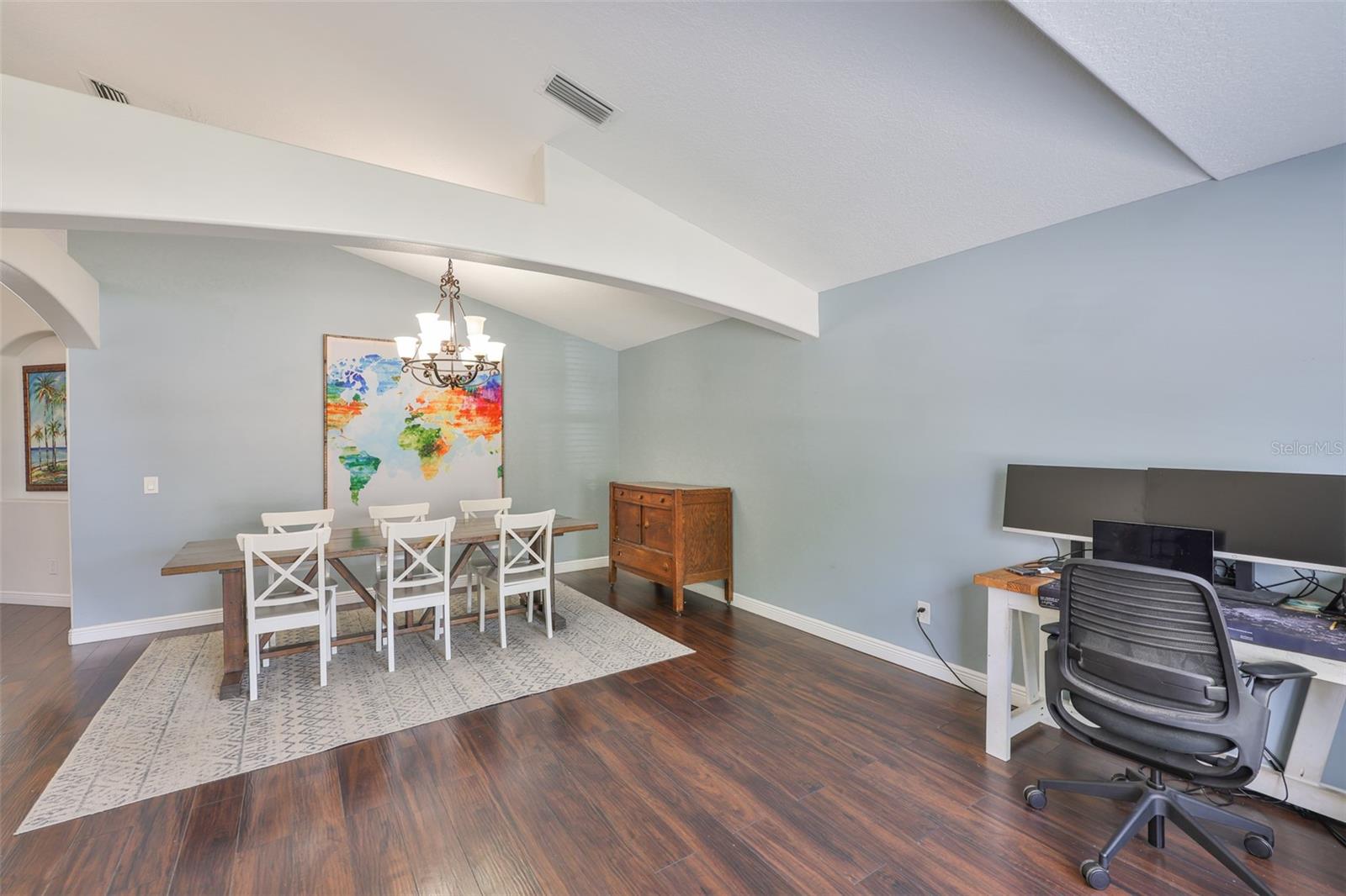 7657 NOTTINGHILL SKY DR, APOLLO BEACH, FL, 33572