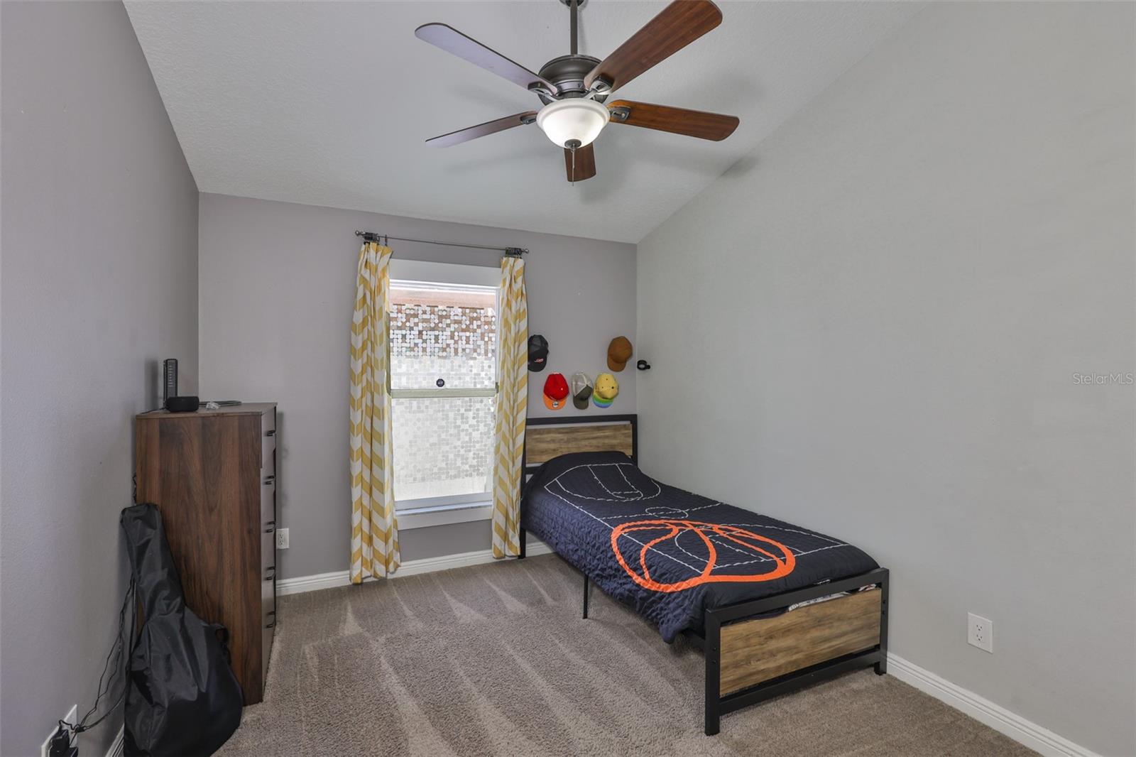 7657 NOTTINGHILL SKY DR, APOLLO BEACH, FL, 33572