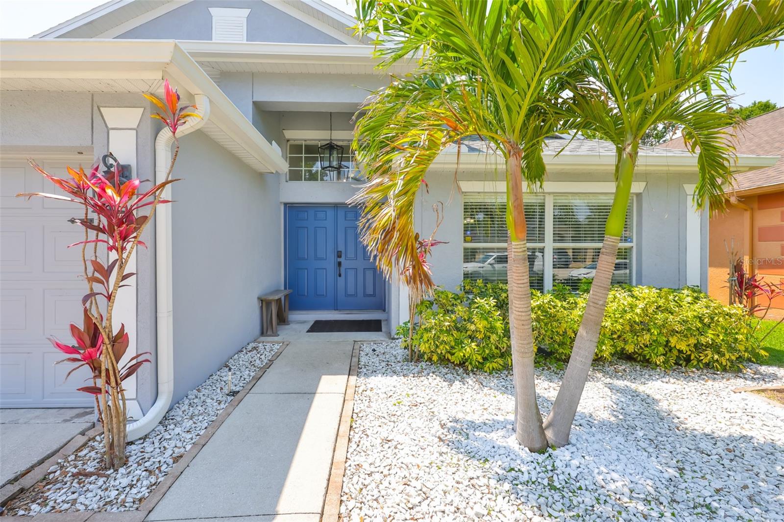 7657 NOTTINGHILL SKY DR, APOLLO BEACH, FL, 33572