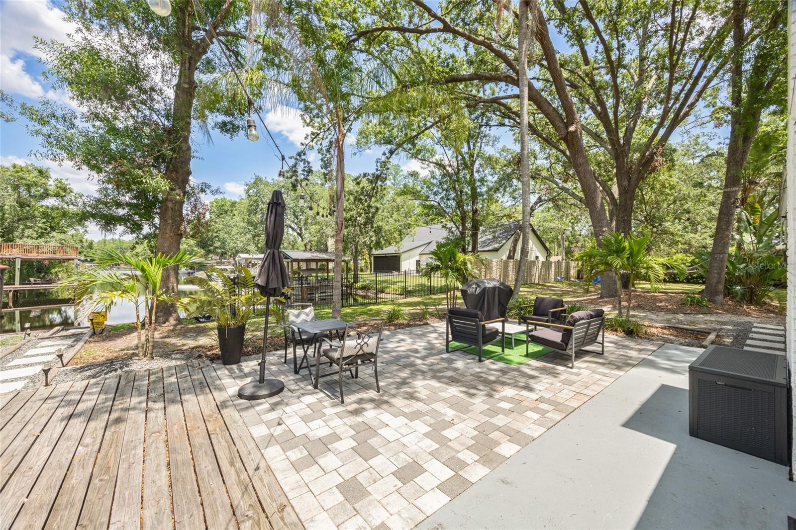 1407 JEAN ST, LUTZ, FL, 33548