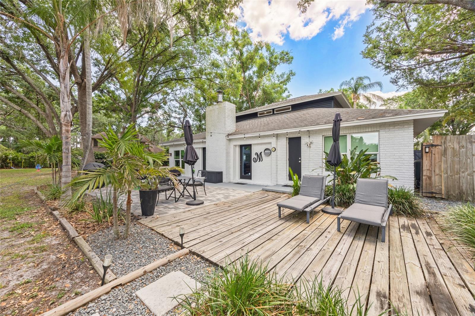 1407 JEAN ST, LUTZ, FL, 33548