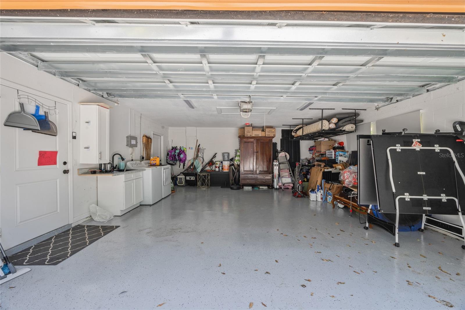 1407 JEAN ST, LUTZ, FL, 33548