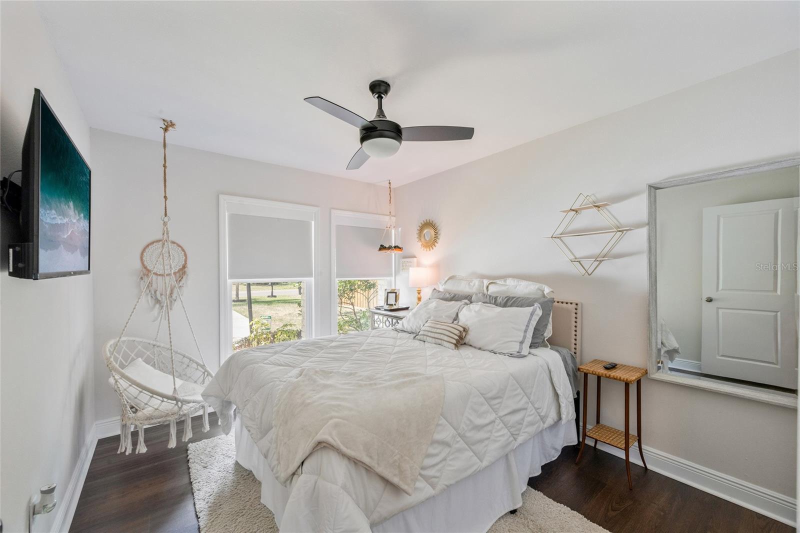 1407 JEAN ST, LUTZ, FL, 33548