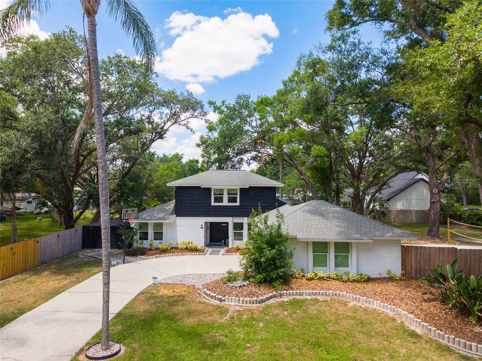 1407 JEAN ST, LUTZ, FL, 33548