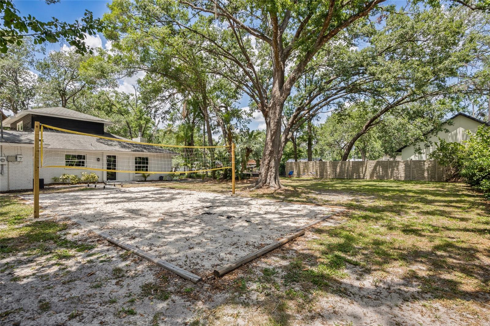 1407 JEAN ST, LUTZ, FL, 33548